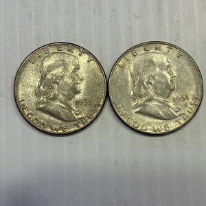 1951�N�A1951-S �t�����N���� �n�[�t�_���[ AS