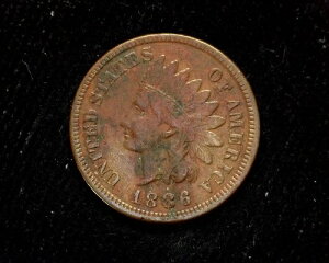 HS&C: 1886�N �^�C�v1 �C���f�B�A���w�b�h �y�j�[/�Z���g VF ���H - �č��R�C��