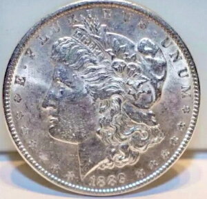 1889�N�č������K�����1�h���A���ɑN���ŃN���A�ȃf�B�e�[���A�������F��