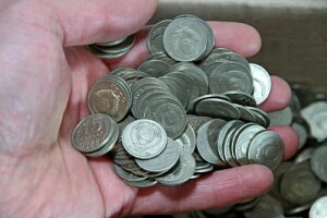 �\�A15�R�y�C�J / �R�C�� �\�A / ���W�p�R�C�� 380�� / 950�O���� / �󏭃Z�b�g