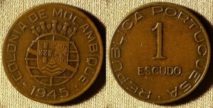 ���U���r�[�N : 1945 1 Esc. BR.AU #74 IR3181