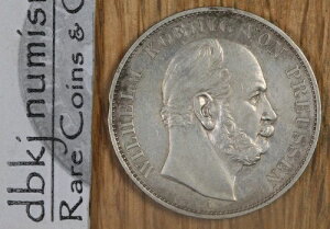 1871A �h�C�c���B - �v���C�Z�� - 1 �^�[���[ - ���� - KM 500 XF �G�N�X�g���t�@�C�� dbkjA