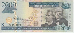 �h�~�j�J���a�� P.181c 2000 2.000 2,000 �y�\ �I�� 2010 PFX BZ�AUNC 2001 YYY