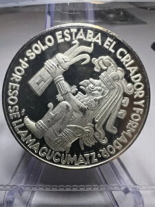 �O�A�e�}�� ���_�� �A�� �A���g �����[�t �v���^ UNC/�O�A�e�}�� �V���o�[ ���_�� �n�C �����[�t