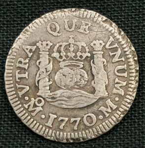 1770 MO-M �n�[�t 1/2 ���A�� ���L�V�R #1371