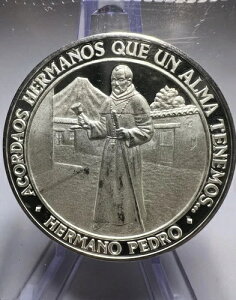 �O�A�e�}�� ���_�� �A�� �A���g �����[�t �v���^ UNC/�O�A�e�}�� �V���o�[ ���_�� �n�C �����[�t