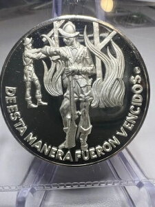 �O�A�e�}�� ���_�� �A�� �A���g �����[�t �v���^ UNC/�O�A�e�}�� �V���o�[ ���_�� �n�C �����[�t