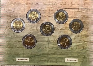 2009 ���L�V�R �Z���e�i���I �f �� �v���L�O�|�[�g���[�g BU 7 ���R�C�� �Z�b�g