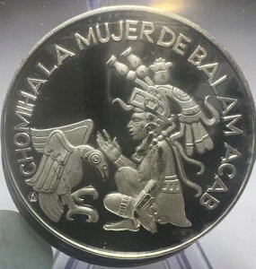 �O�A�e�}�� ���_�� EN �A���g �����[�t �v���^ UNC/�O�A�e�}�� �V���o�[���_�� �n�C�����[�t-