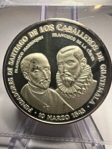 �O�A�e�}�� ���_�� �A�� �A���g �����[�t �v���^ UNC/�O�A�e�}�� �V���o�[ ���_�� �n�C �����[�t