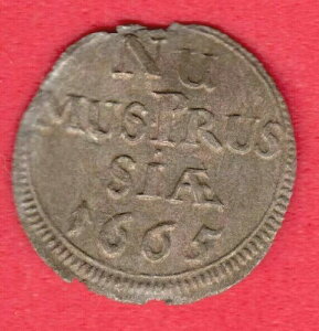 �v���C�Z�� �V�����O 1665 �P�[�j�q�X�x���N �J���[�j���O���[�h ���V�A �|�[�����h 1750