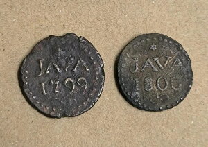 �Z�b�g�N 1799 & 1800 �I�����_�̓��C���h �o�^�r�A �W���� 1 �X�`���C�o�[ �N�[�p�[ �R�C��