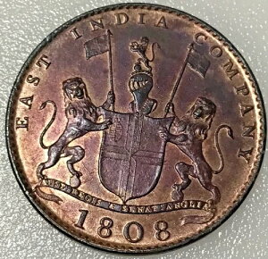 1808�N ���C���h��� 10�h�� ���� �f���炵���F���ƌ��� #R125