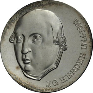 1978�N DDR ���h�C�c ��^��� 20 �}���N�E�w���_�[�E�j�[�X #1