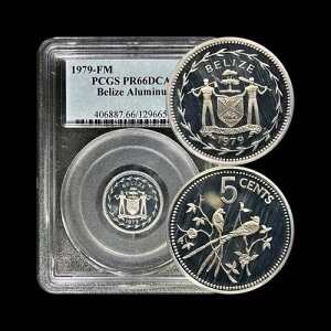 貨幣 5セント 古銭 1979」の人気商品一覧 | 安い商品を通販サイトから 