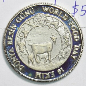 �g���R 1983 1500 ���� ���M ���� �ؖ� ���E�H�ƃf�[ T0121 �����z��