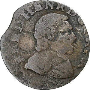 [#1510807] �I�����W�������A�t���f���b�N �A���� �h �i�b�\�[�A�_�u�� �g�D���m���A16