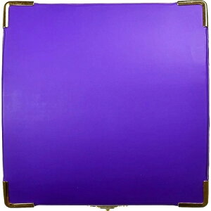 [#1309707] �C�M���X�̓�ɒn��A�`���[���Y3���A50�y���X�A2023�N�A�|�u�W���CM�Ai