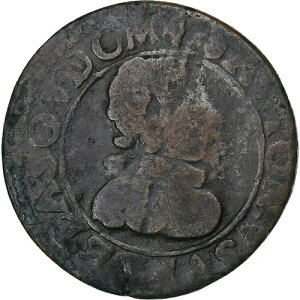 [#1274772] �h���x�����A�K�X�g���E�h�����A���A�_�u���E�g�D���m���A1631�N�A�g���t