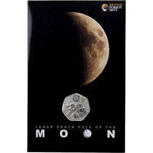 [#1309788] �C�M���X�̓�ɒn��A�`���[���Y3���A50�y���X�A���A2023�N�A�|�u�W��