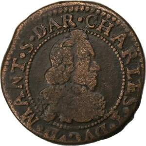 [#1308330] �A�[�`�Y�E�V�������r�������A�_�u���E�g�D���m���A�V�������r���A�x��