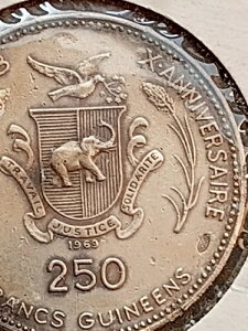 fwo_641832 - �M�j�A 250 �t���� �v���[�t 10 ���N�L�O 1968 �` 1969