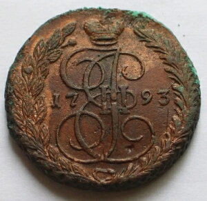 1793�N EM 5�R�y�C�J �G�J�`�F���[�i2�� 5�R�y�C�J�哺��