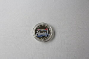 2002�N�g�[�S 1000�t���� ��� �v���[�t�R�C��