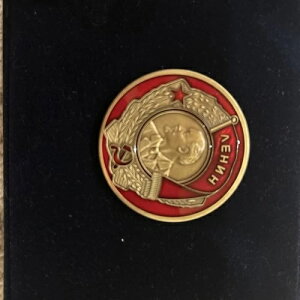 ���Ɋ󏭂ȃ��V�AKGB�A�\�r�G�g�A�M�A�\�A�ACIA�`�������W�R�C��