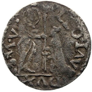 1501-1518 �\���f�B�[�m ���F�j�X ���I�i���h �����_�� �C�^���A �R�C�� �V���o�[ (MO3044-)