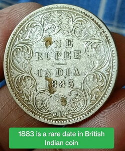 G17#�r�N�g���A-�C�M���X�̃C���h�⃋�s�[-1883-�ċG�̔� 50% ���� ���}�����������B