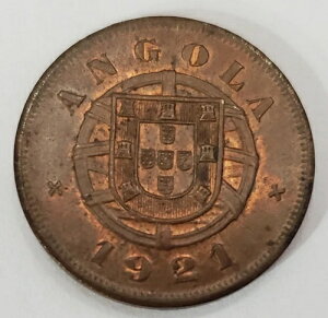 �A���S�� 1921 5�Z���^�{ Ch. BU BN�i�ꕔ�ԁj KM62 �z�ʉ��i 720,000