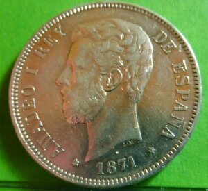 axf/xf�A�A�}�f�I I�A5 �y�Z�^�A1871 �N 18-71�A�V���o�[�A�X�y�C�� -