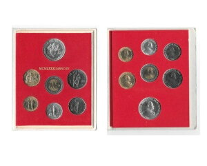 �o�`�J���s�� 10-20-50-100-200-500-1000 ���� 1982�N 7 UNC �R�C�� (L.1000-���) B1