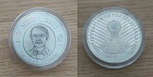 �j�E�G���A�V���o�[ 1$ �v���[�t�R�C�� 2005�N KM#262 �g�[�}�X�E�A���o�E�G�W�\�� ���C�g�o���u-