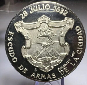 �O�A�e�}�� ���_�� �A�� �A���g �����[�t �v���^ UNC/�O�A�e�}�� �V���o�[ ���_�� �n�C �����[�t