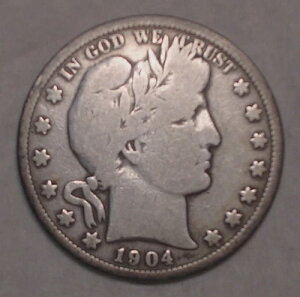 1904-S �o�[�o�[ �n�[�t�_���[�A�L�[�f�[�g�A���ɗǍD�A�I���W�i���̕\�ʂ��ǍD