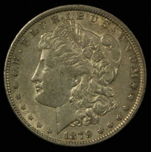 1879-O 1�h�������K����� - �č���������