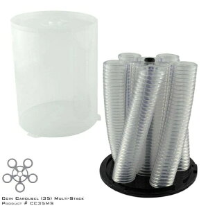 �R�C���J���[�Z��?�R���N�V�����V�X�e�� - 50�B�N�H�[�^�[���A�����J�E�U�E�r���[�e�B�t���E�N�H�[�^�[