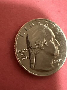 �󏭂ȃW�����B�^�E�C�_�[�� 2023�N�N�H�[�^�[ P �~���g�G���[�R�C���uIn Cod We Trust�v