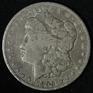 1899-O �}�C�N�� O �����K����� CHOICE FINE+ E928 TNM