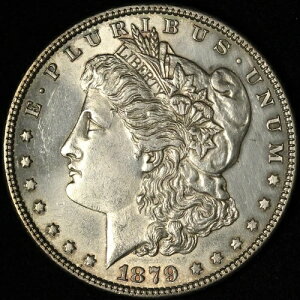1879-P 1�h�������K����� - �č���������