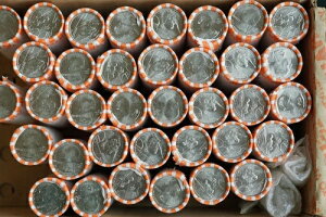 2018 5 P D MINT MICHIGAN �s�N�`���[�h ���b�N�X ����]�̃N�H�[�^�[���[�������I�т������� C LIST