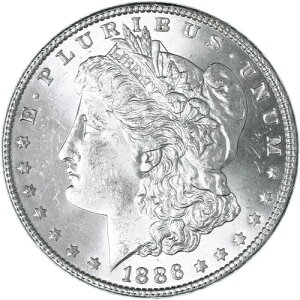 1886�N (P) �����K����� BU �č������ǃR�C�� �ʐ^�Q�� I463