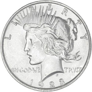 1923�N (P) �s�[�X�h��BU �ʐ^���Q�� K585-