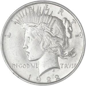 1922�N (P) �s�[�X�_���[ BU �ʐ^�Q�� K270