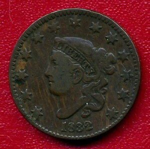 1832 �N �R���l�b�g �w�b�h ���[�W �� �Z���g **CHOICE FINE** ��������!!