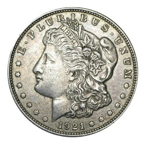 1921�N P �����K����� ���ʕi �Ǖi�`�ɗǕi