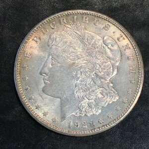 1921-D �����K���E�_���[ - ���i���X�L���� #N565