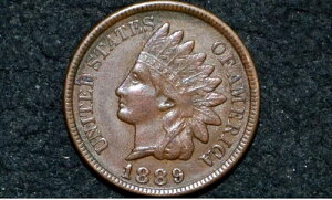 1889�N�C���f�B�A���w�b�h�Z���g * BU UNC * �i�C�X�u���E�� * �t�����o�e�B * �_�C�������h4��